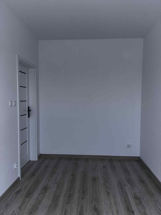 Wynajmę mieszkanie w Mogilnie