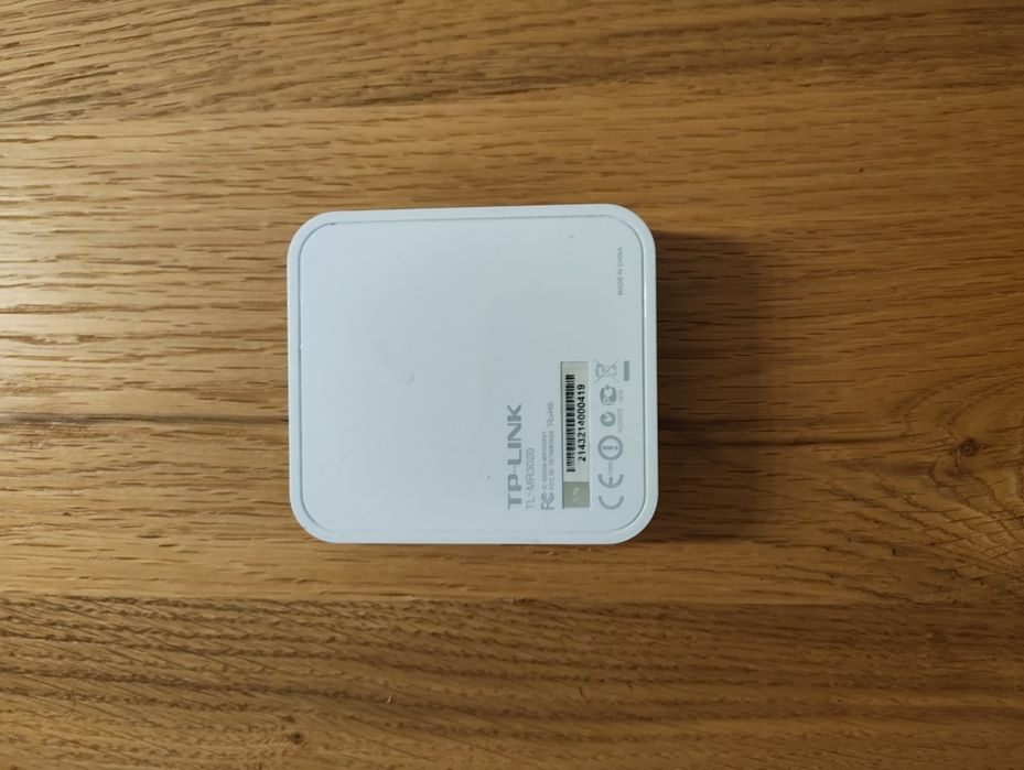 Moduł Econet 300 do pieca Galmed Genesis palnik Pellas