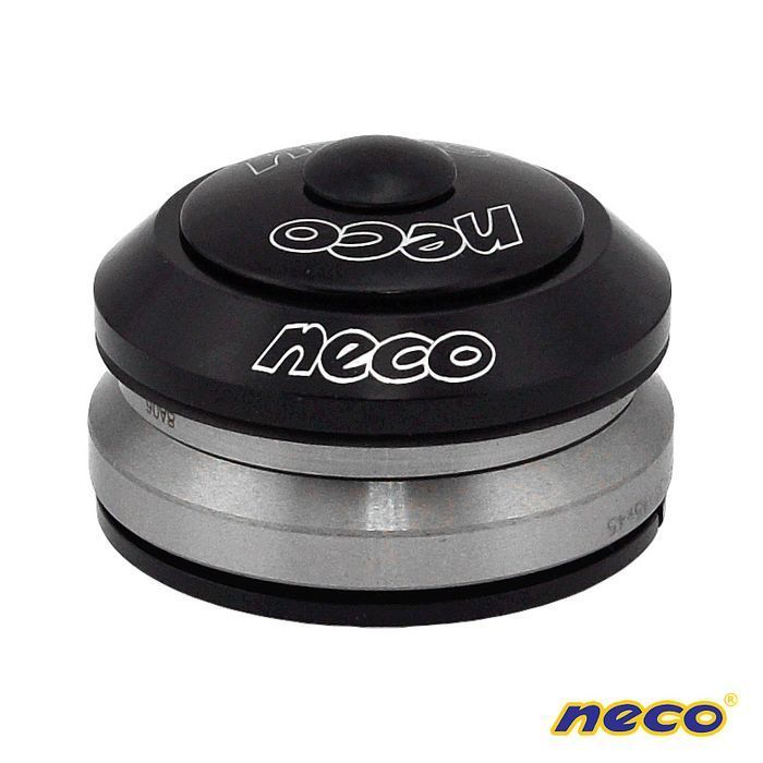 Stery Kierownicy Cc-H398 Alu Ahead28.6X41.8/47X30Mm Cz