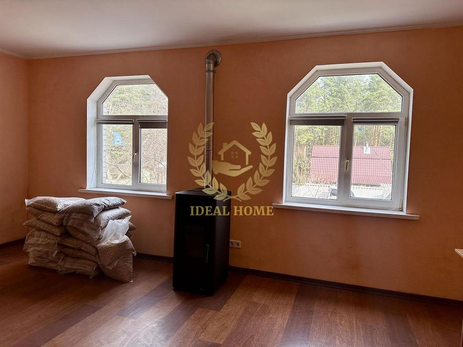 Продаж будинку в Кожухівкі