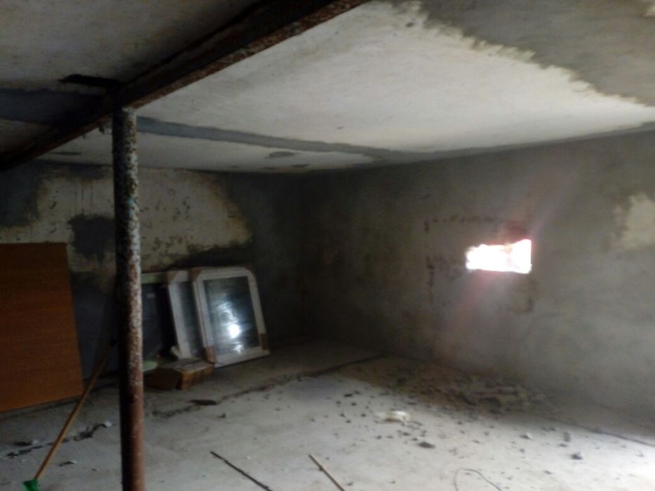 Remonty wykończenia