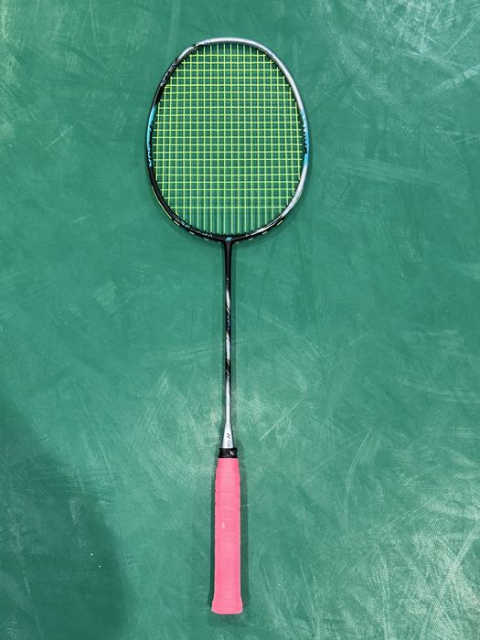 Yonex Astrox 88D Pro (3 покоління)