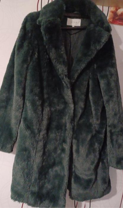 Шубка     женская