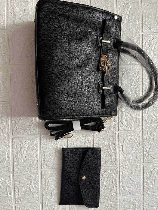 Сумка жіноча Hermes