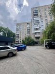 Продам 2-кімн. квартиру, Соборний, Нагорнка, Героїв Крут, Фурманова AK