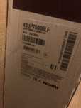 Телевизор LG