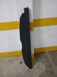 Chapeleira nova de seat alhambra de 2010