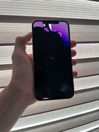 Iphone 12 Pro Max 128gb