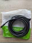Кабель Oculus Link 5m / Usb 3.2, 1.6гб/сек