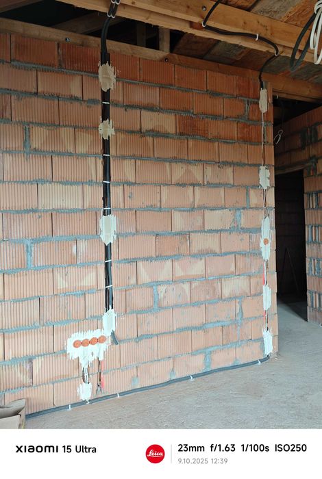 Instalacje Elektryczne Teletechniczne
