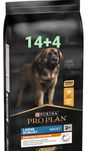 ProPlan Large robust 14+4 кг для крупных пород