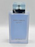 Dolce&Gabbana Light Blue Eau Intense edp 100 мл  Оригинал