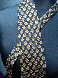 Krawat krawaty okolicznosciowe