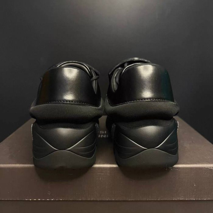 Raf Simons Antei(БЕЗ ПЕРЕДПЛАТИ)