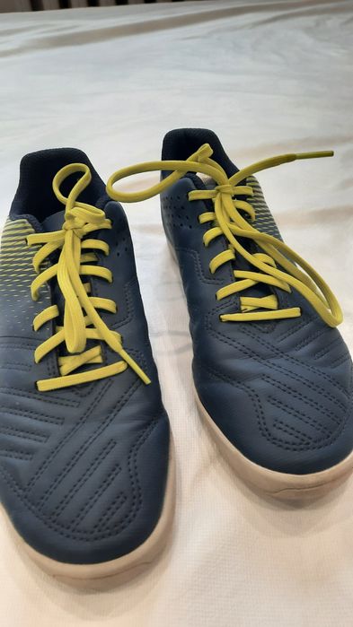 Buty męskie halówki