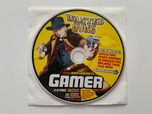 Gra PC Wanted Guns - Gamer 4-5 2005 - UNIKAT, OKAZJA!