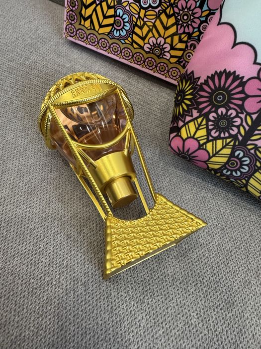 Духи туалетна вода парфум Anna Sui 30 мл
