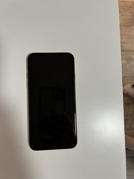 Sprzedam Iphone XS Gold 64GB