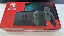 Nitendo Switch  W stania bdb