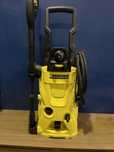 Мінімийка Karcher K 4