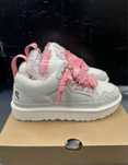 Avstralia UGG Lowmel Love 25 Valentines Edition Limited (in box)
