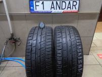 2szt. 195/45R15 GENERAL Altimax Sport , Ładne Opony Letnie , ANDAR