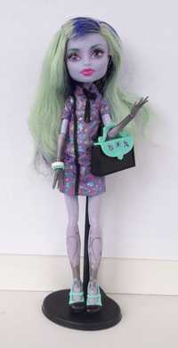 Кукла Monster High Твайла