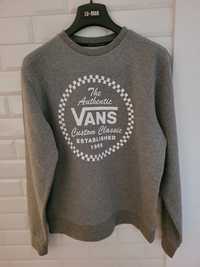 Bluza Vans, rozmiar S