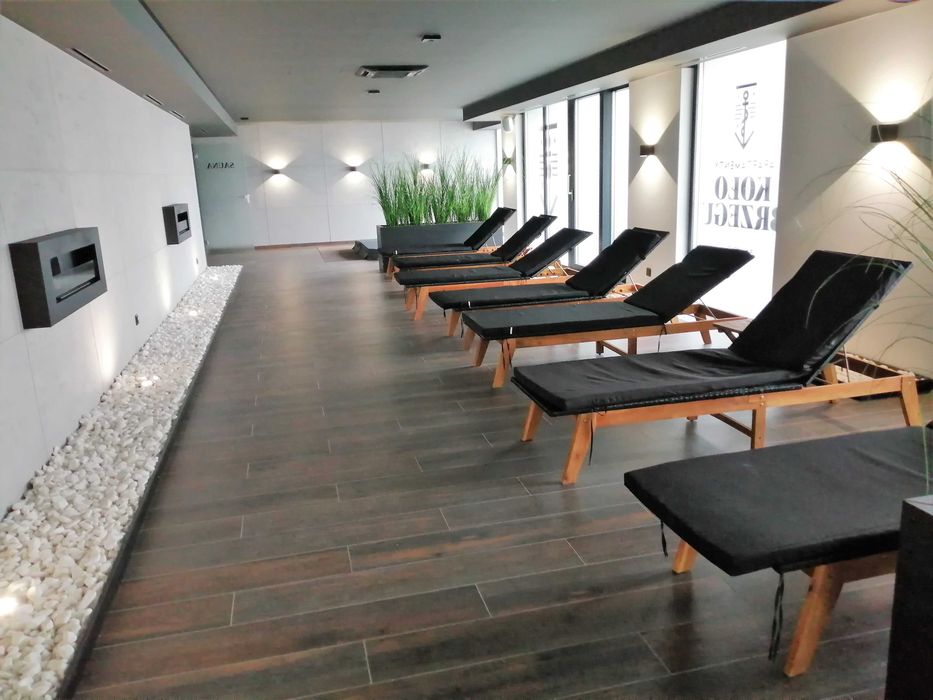 Apartament w Kołobrzegu, noclegi, wakacje