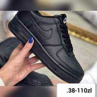 Nike Af1 damskie