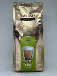 Капучіно Swisso 1 кг