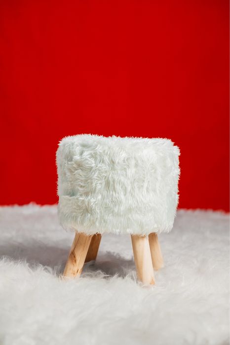 Фото Студия Sunshine