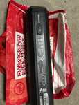 Bateria Shimano BT-E8035