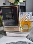 Lataffa Khamrah perfumy
