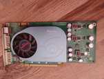 Karta graficzna Leadtek GeForce 9500 GT 512MB