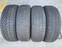 Шини зимові R15 185 65 Debica Склад Осокорки