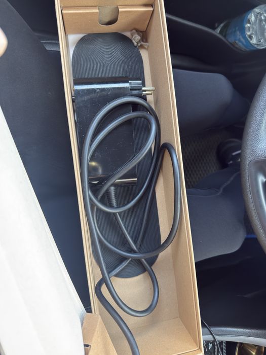 Dyson Airstrait Ceramic Pink полный комплект +чехол