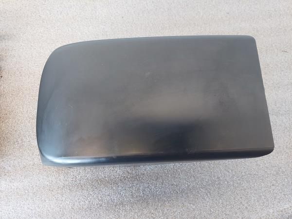 Plástico genérico PORSCHE Cayenne (9PA)