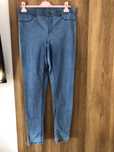 Legginsy esmara 40
