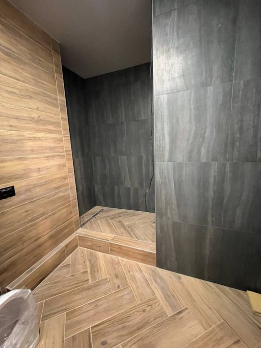 Продаж 3 квартири К/шлях 95