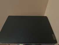 Ноутбук Lenovo IdeaPad 3 15IGL05 (розбита матриця)