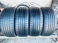 Літні шини 225/45 R18 (91W) Bridgestone 2019p