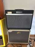 Fender Bassbreaker 30R