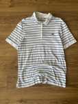 Поло Lacoste vintage / polo lacoste vintage / поло лакоста винтаж