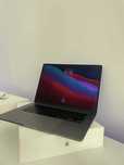 Laptop MacBook Air M2 | 8GB RAM | SSD 512GB | APPLE M2 (8 RDZENI)