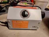 Ozonator TRI TLEN