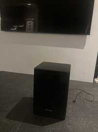 Harman Karbon subwoofer TS2BQ