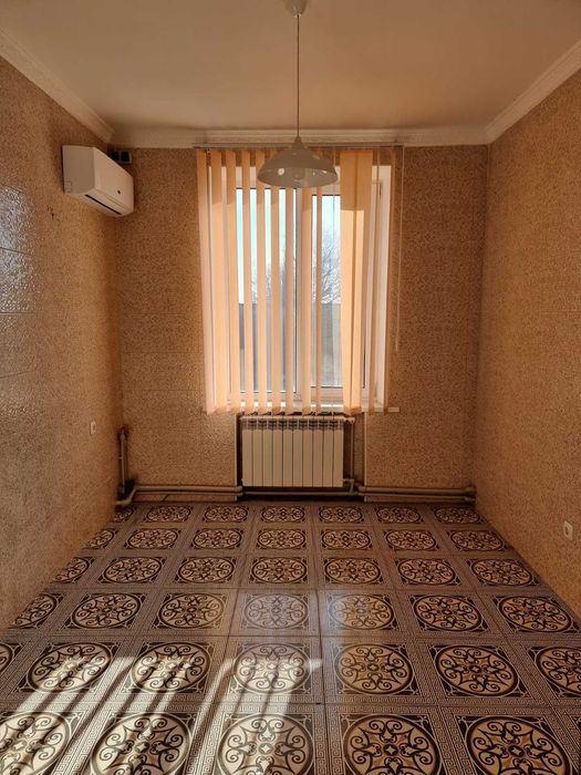 Оренда Приміщення 240метрів  можливо зі складом Без посередника