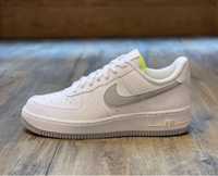 Кросівки Nike Air Force 1'07 LV8 (DV7184-001) Оригінал (25-30,5см)