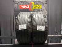 Opony Letnie 245/40/18 Michelin Primacy4 #3340